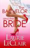 [A Very Charming Wedding 01] • Bachelor and the bride